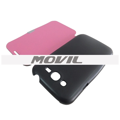 SCB-211 Fundas para celulares para Samsung I9082 SCB-211-2g